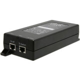 injecteur PoE Cisco AIR-PWRINJ6=
