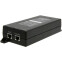 injecteur PoE Cisco AIR-PWRINJ6=