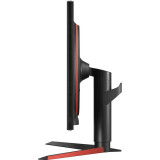 Monitors LG 27" 27GK750F-B