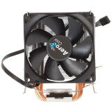 refroidisseur AeroCool Verkho 3 (4710700955895)