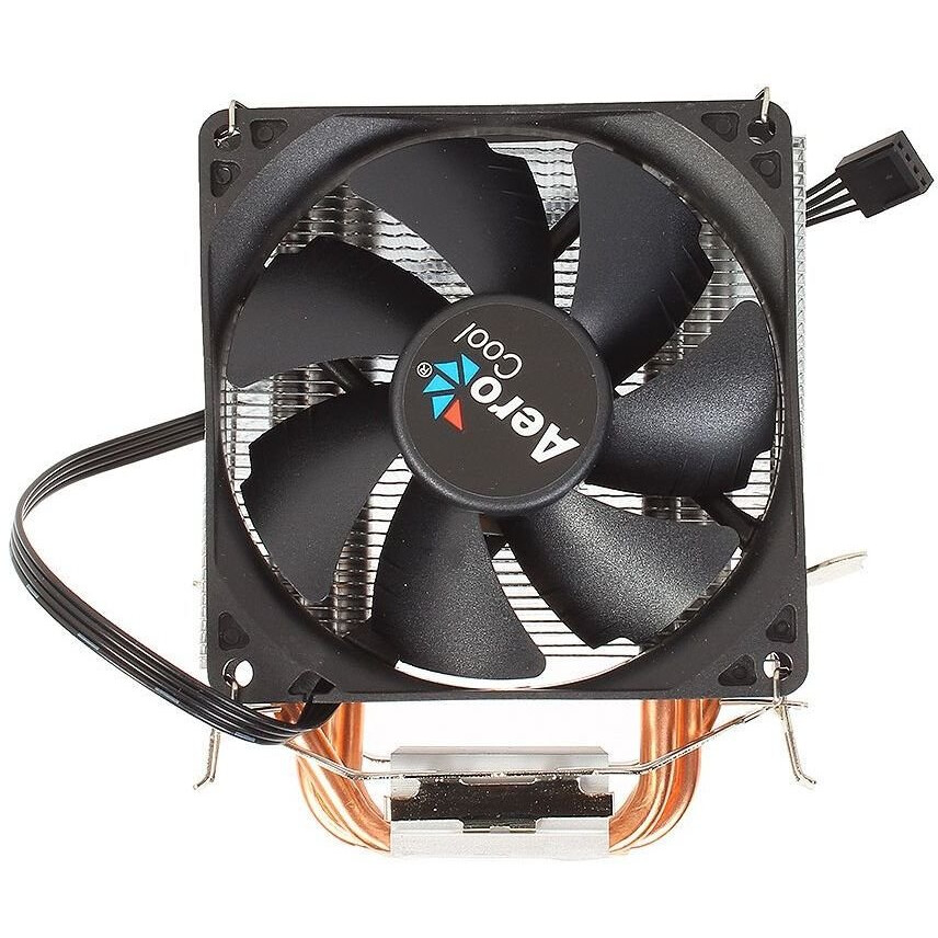 refroidisseur AeroCool Verkho 3 - 4710700955895