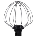 Mixer Hyundai HYM-S4451