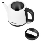 Kettle Kitfort KT-6112