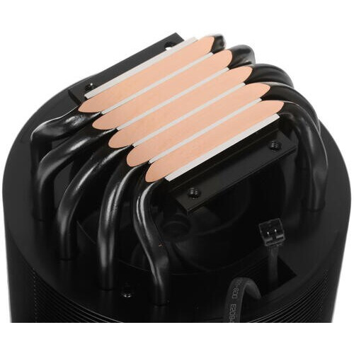 refroidisseur AeroCool Mirage 5 - EN56036 - photo 4