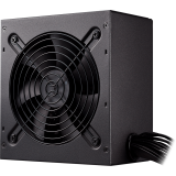 Barošanas bloks 500W Cooler Master MWE Bronze V2 (MPE-5001-ACAAB-EU)