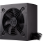 Barošanas bloks 500W Cooler Master MWE Bronze V2 (MPE-5001-ACAAB-EU) - foto 8