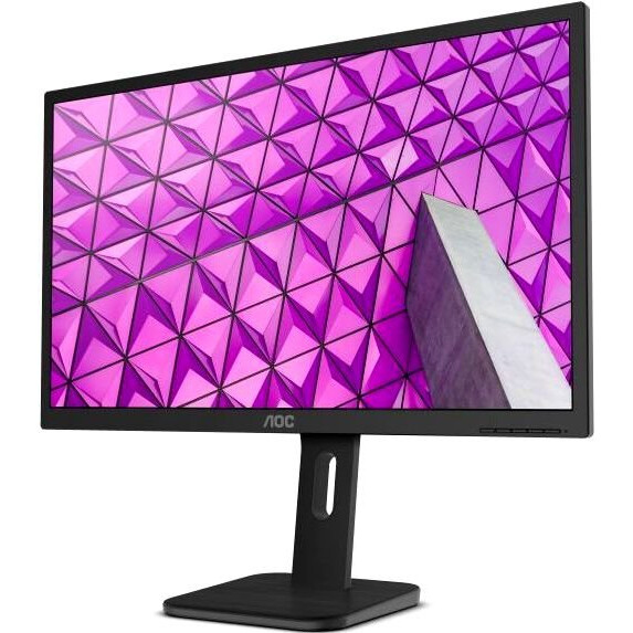 Monitors AOC 22" 22P1