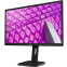 Monitors AOC 22" 22P1