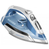 Le fer à repasser REDMOND RI-C255S Blue/Silver