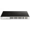 Switch ou commutateur D-Link DGS-1210-28MP