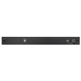 Switch ou commutateur D-Link DGS-1210-28MP