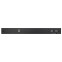 Switch ou commutateur D-Link DGS-1210-28MP - photo 3