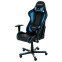Spēļu krēsls DXRacer Formula OH/FE08/NB