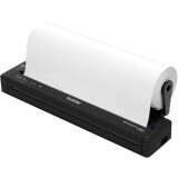 Support technique Brother PA-RH-600 (PARH600)