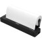 Support technique Brother PA-RH-600 - PARH600