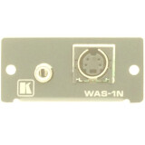 Adaptera modulis Kramer WAS-1N(O)