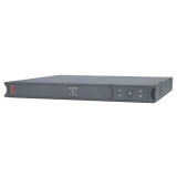 UPS APC SC450RMI1U Smart-UPS RM 450VA