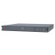 UPS APC SC450RMI1U Smart-UPS RM 450VA