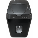 Déchiqueteuse de papier Geleos AP40-4 (АП40-4)