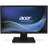 Écran Acer 22" V226HQLbid (UM.WV6EE.026/UM.WV6EE.015)