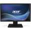 Écran Acer 22" V226HQLbid - UM.WV6EE.026/UM.WV6EE.015