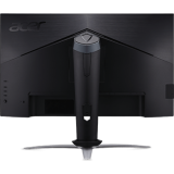 Monitors Acer 25" XV253QXbmiiprzx Nitro (UM.KX3EE.X04)