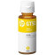 encre HP M0H56AE (№GT52) Yellow