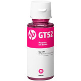 Encre HP M0H55AE (№GT52) Magenta