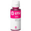 Encre HP M0H55AE (№GT52) Magenta