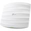 point daccès Wi-Fi TP-Link EAP225