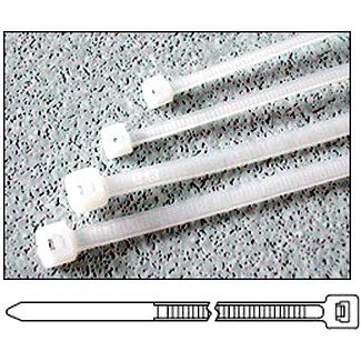 Savilkums Hyperline GT-200IC