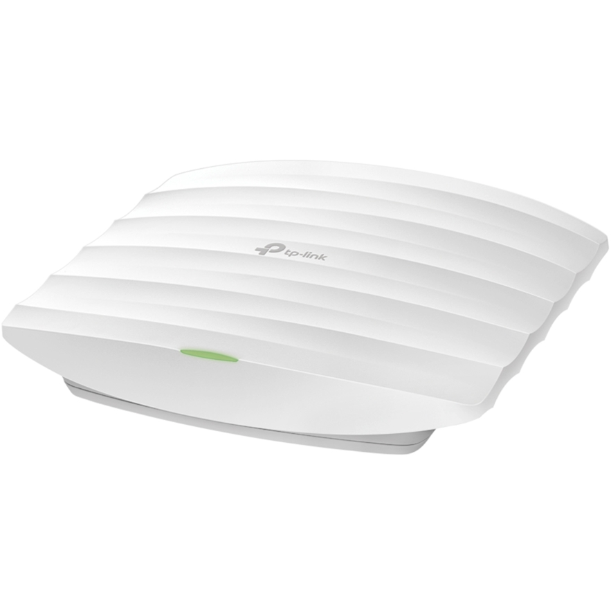 point daccès Wi-Fi TP-Link EAP225 - photo 2