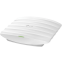 point daccès Wi-Fi TP-Link EAP225 - photo 2