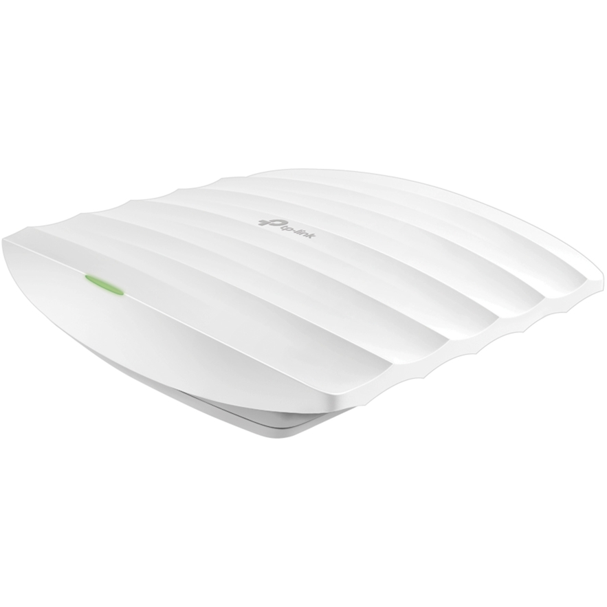 point daccès Wi-Fi TP-Link EAP225 - photo 3