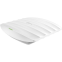 point daccès Wi-Fi TP-Link EAP225 - photo 3
