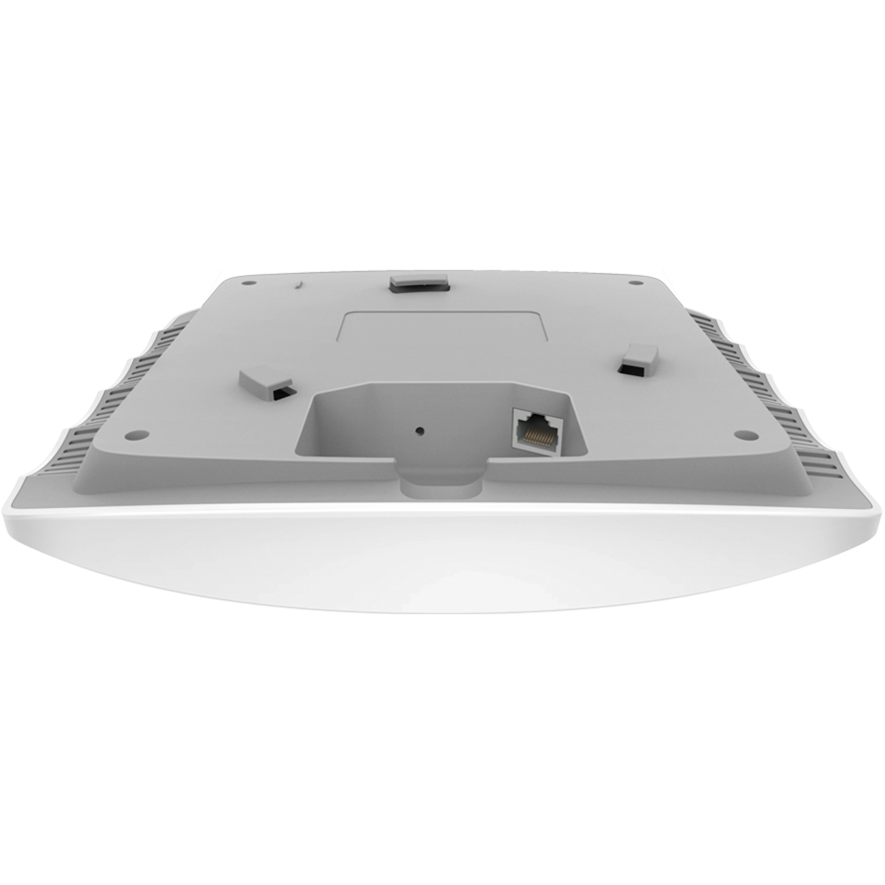 point daccès Wi-Fi TP-Link EAP225 - photo 4
