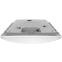 point daccès Wi-Fi TP-Link EAP225 - photo 4