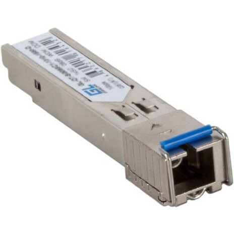 Raiduztvērējs GIGALINK GL-OT-SF14SC1-1550-1310-I