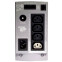 UPS APC BK500EI Back-UPS CS 500VA - photo 2