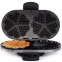 waffle iron Wilfa WAD-518 MS - foto 2