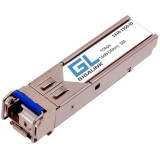 Raiduztvērējs GIGALINK GL-OT-SG14SC1-1310-1550-ID (GL-OT-SG14SC1-1310-1550-I-D)