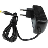 Adaptateur dalimentation Osnovo PS-5010