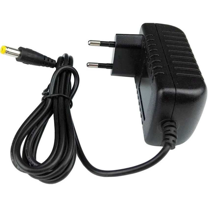 Barošanas adapteris Osnovo PS-5010