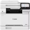 Imprimante multifonction Canon i-SENSYS MF667Cdw (6928C001)