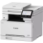 Imprimante multifonction Canon i-SENSYS MF667Cdw (6928C001) - photo 2