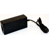 Tīkla lādētājs KS-IS KS-257