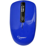 Pele Gembird MUSW-400 Blue (MUSW-400-B)