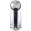 Kettle Kitfort KT-619 Silver/Black - КТ-619 - foto 3