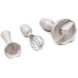 Blender Galaxy GL2131 (гл2131л)