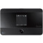 Wi-Fi maršrutētājs (rūteris) TP Link M7350 - foto 3